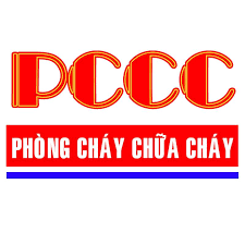 Tiêu chuẩn của cửa chống cháy