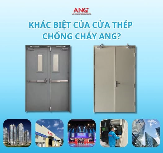 Đ𝐢𝐞̂̀𝐮 𝐠𝐢̀ 𝐥𝐚̀𝐦 𝐧𝐞̂𝐧 𝐬𝐮̛̣ 𝐤𝐡𝐚́𝐜 𝐛𝐢𝐞̣̂𝐭 𝐜𝐮̉𝐚 𝐀𝐍𝐆 𝐭𝐫𝐞̂𝐧 𝐭𝐡𝐢̣ 𝐭𝐫𝐮̛𝐨̛̀𝐧𝐠 𝐜𝐮̛̉𝐚 𝐭𝐡𝐞́𝐩 𝐜𝐡𝐨̂́𝐧𝐠 𝐜𝐡𝐚́𝐲?