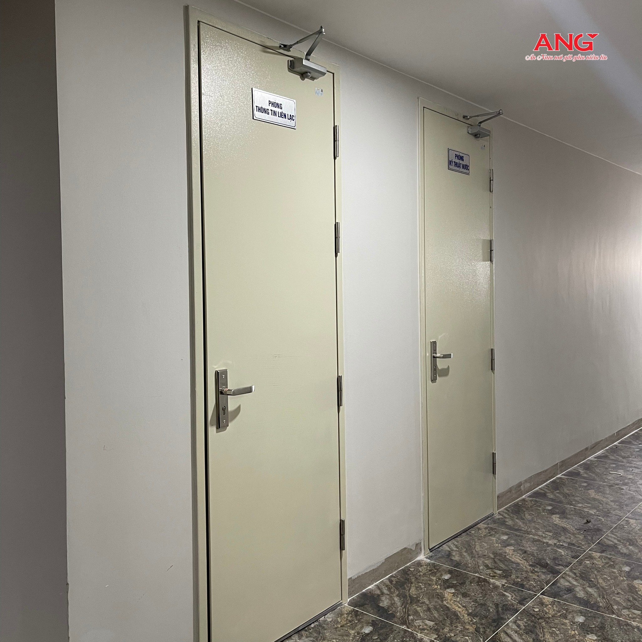 𝑽𝒊̀ 𝒔𝒂𝒐 𝒄𝒖̛̉𝒂 𝒕𝒉𝒆́𝒑 𝒗𝒂̂𝒏 𝒈𝒐̂̃ 𝒍𝒂̀ 𝒍𝒖̛̣𝒂 𝒄𝒉𝒐̣𝒏 𝒉𝒐𝒂̀𝒏 𝒉𝒂̉𝒐 𝒄𝒉𝒐 𝒌𝒉𝒂́𝒄𝒉 𝒔𝒂̣𝒏?