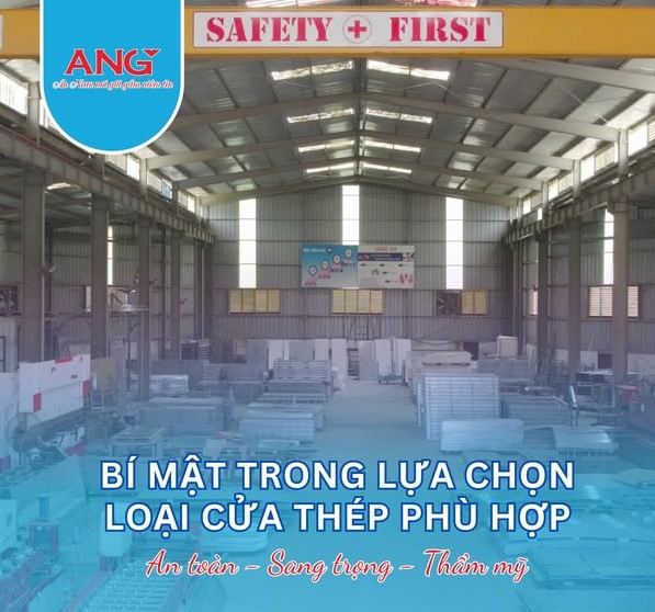 𝐁𝐢́ 𝐦𝐚̣̂𝐭 𝐭𝐫𝐨𝐧𝐠 𝐯𝐢𝐞̣̂𝐜 𝐥𝐮̛̣𝐚 𝐜𝐡𝐨̣𝐧 𝐥𝐨𝐚̣𝐢 𝐜𝐮̛̉𝐚 𝐭𝐡𝐞́𝐩 𝐩𝐡𝐮̀ 𝐡𝐨̛̣𝐩 𝐜𝐡𝐨 𝐜𝐨̂𝐧𝐠 𝐭𝐫𝐢̀𝐧𝐡